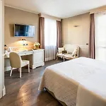 Savoia 3* Alassio