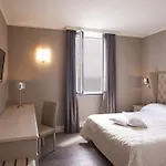 Savoia 3* אלסיו