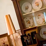 Savoia Hotel