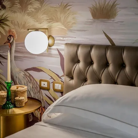 莎沃丽雅酒店 酒店 3*