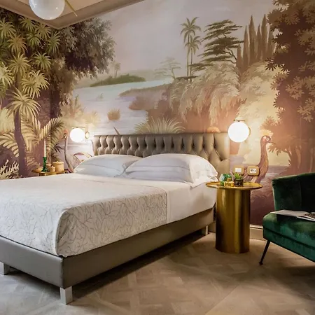 Savoia 3* Alassio