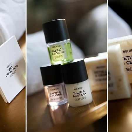 酒店 莎沃丽雅酒店 阿拉西奥