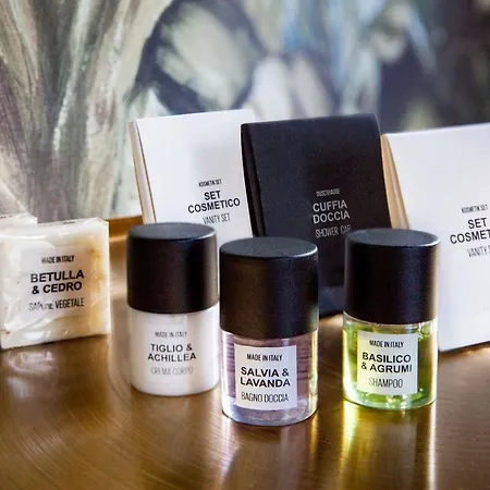 酒店 莎沃丽雅酒店 阿拉西奥