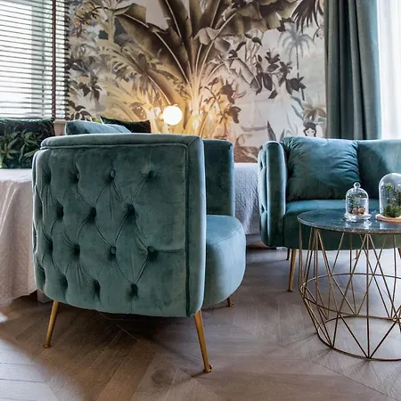 Savoia Otel Alassio
