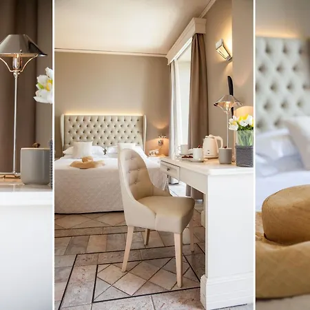 Savoia 3* Alassio