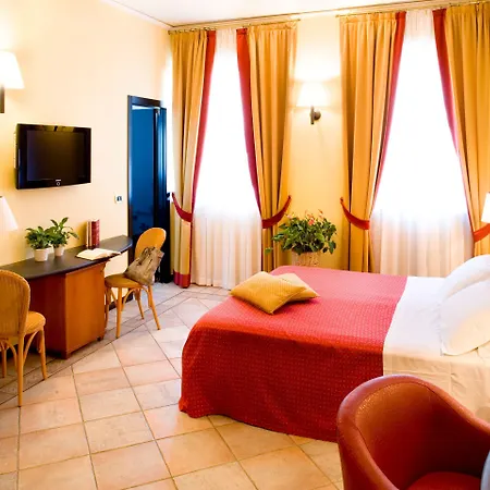Savoia Alassio