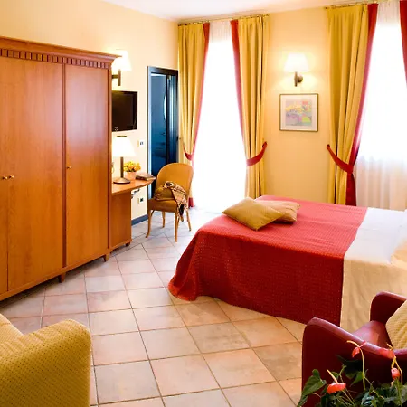 Savoia 3*