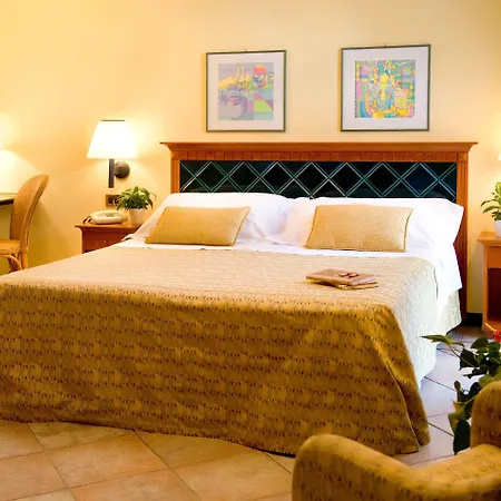 Savoia Hotel Alassio