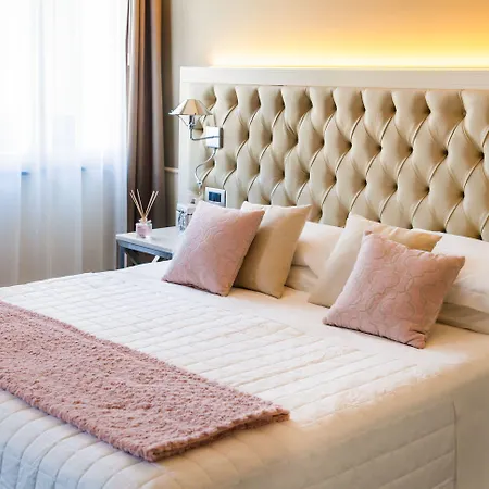 Savoia 3* Alassio