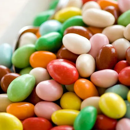 酒店 莎沃丽雅酒店 3*