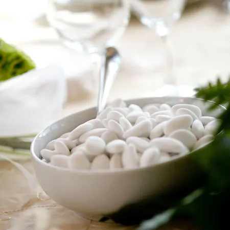 莎沃丽雅酒店 阿拉西奥