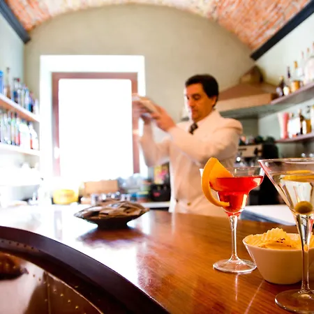 Savoia Hotel Alassio