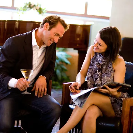 Savoia Hotel Alassio