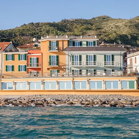 Savoia