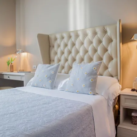 Savoia Hotel 3*