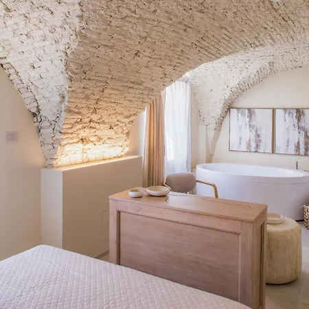 Hotel Savoia 3*