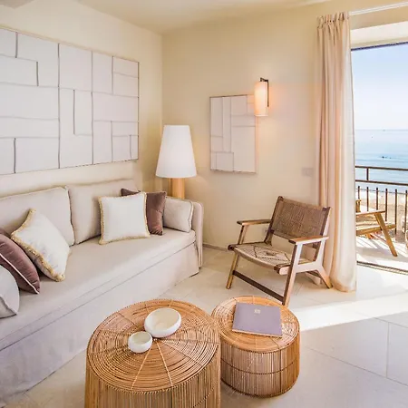 Hotel Savoia 3*