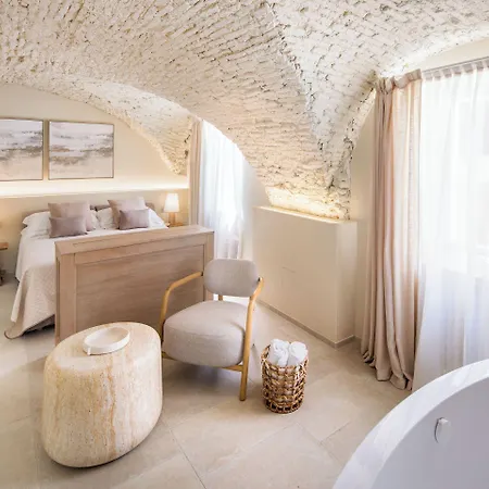 Otel Savoia