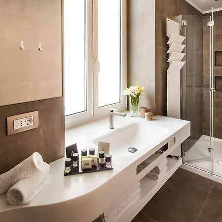 Savoia 3* Alassio