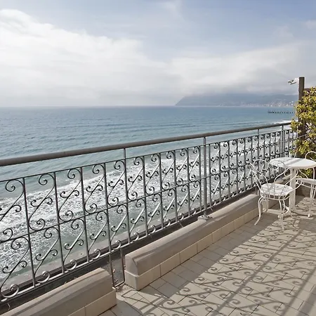Savoia Otel