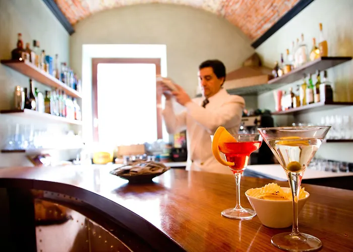 Savoia Hotel Alassio