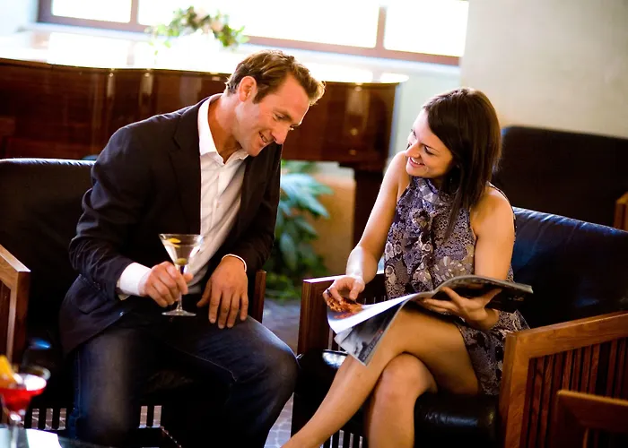 Savoia Hotell Alassio